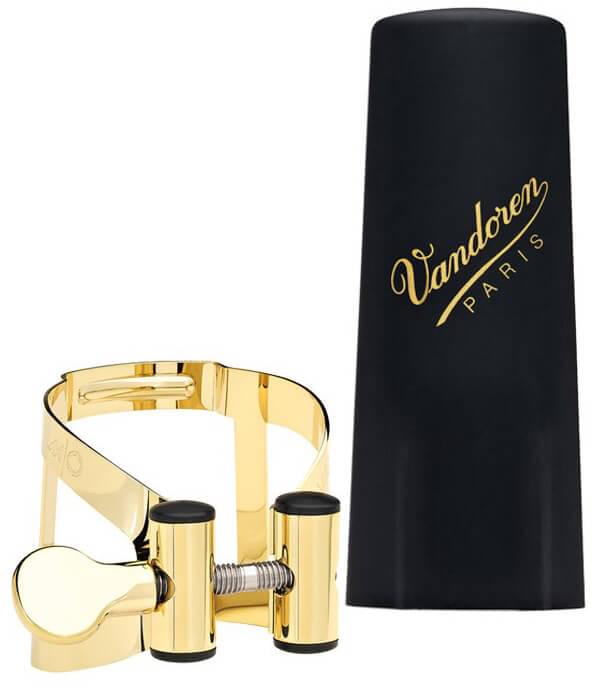Vandoren M|O 哨卡